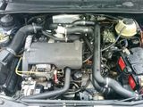 VAND VW Golf III, photo 5