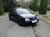 Vand VW GOLF IV 1.4 16V, photo 1