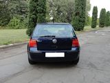 Vand VW GOLF IV 1.4 16V, fotografie 2