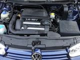 Vand VW GOLF IV 1.4 16V, fotografie 3