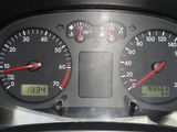 Vand VW GOLF IV 1.4 16V, fotografie 5