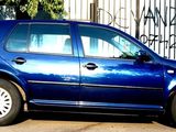 Vand VW Golf IV 1.4 16V IMPECABIL, photo 4