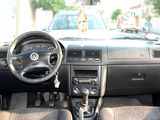 Vand VW Golf IV 1.4 16V IMPECABIL, photo 5