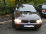 Vand VW GOLF IV 1.6 , 16V