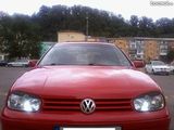 Vand VW Golf IV – 1. 9 TDI, An fabricatie 1998, photo 1