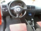 Vand VW Golf IV – 1. 9 TDI, An fabricatie 1998, photo 5