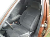 Vand VW Golf IV, photo 3