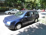 Vand vw golf IV, photo 2