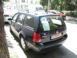 Vand vw golf IV, photo 3