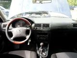 Vand Vw Golf IV 2002, photo 1