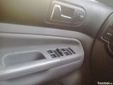 Vand Vw Golf IV 2002, photo 3