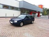 Vand Vw Golf IV 2002, photo 5