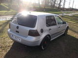 Vand VW Golf IV, photo 3