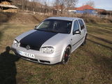 Vand VW Golf IV, photo 5