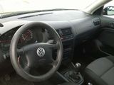 Vand VW Golf IV Edition, fotografie 4