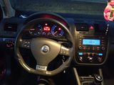 Vand VW Golf V 1.9 TDI, fotografie 3