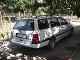 Vand VW GOLF Variant Syncro 4x4, photo 1