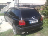 vand VW GOLF3, photo 3