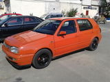 VAND vw golf3, photo 1