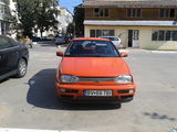 VAND vw golf3, photo 2