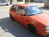 VAND vw golf3, photo 3