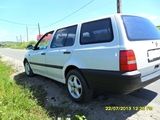  vand vw golf3, photo 2