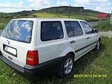  vand vw golf3, photo 3