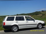  vand vw golf3, photo 4