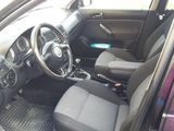 vand vw golf4 1.4 pacific