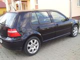 vand vw golf4 1.4 pacific, fotografie 4