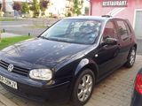 vand vw golf4 1.4 pacific, fotografie 5