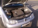 vand vw golf4, photo 3