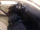 vand vw golf4, photo 4