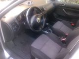 vand vw golf4, photo 5