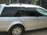 VAND VW GOLF4 VARIANT, photo 2