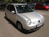 Vand VW Lupo 1.2 TDI 3L., fotografie 2