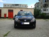 Vand VW LUPO 1.4 16v TAXA 0, fotografie 2