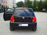 Vand VW LUPO 1.4 16v TAXA 0, fotografie 5