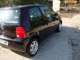 Vand VW Lupo 1.4 MPI, fotografie 3