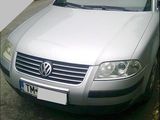 Vand VW Passat 1.9TDI bine intretinuta