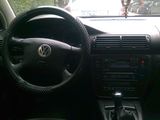 Vand VW Passat 1.9TDI bine intretinuta, photo 3