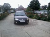 VAND VW PASSAT