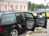 VAND VW PASSAT, photo 2