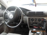 VAND VW PASSAT, photo 3