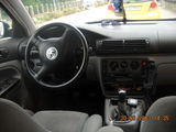 VAND VW PASSAT, photo 4