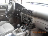 VAND VW PASSAT, photo 5