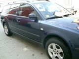 Vand VW Passat, photo 2