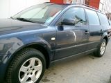 Vand VW Passat, photo 3