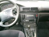 Vand VW Passat, photo 5