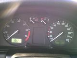 vand vw passat, photo 4